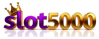 slot5000