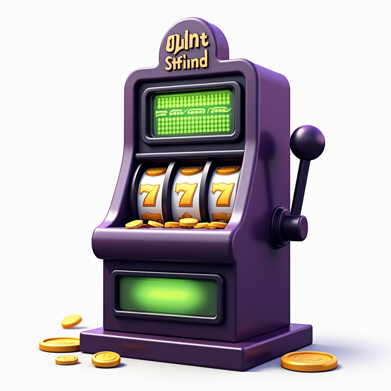 Our slot5000 casino and sportsbook account service overview