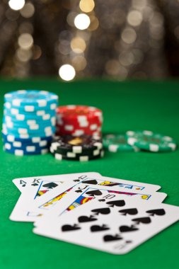 Our slot5000 verification and withdrawal review process