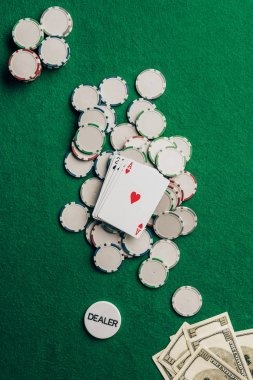 slot5000 mobile account screen for slot games and secure login