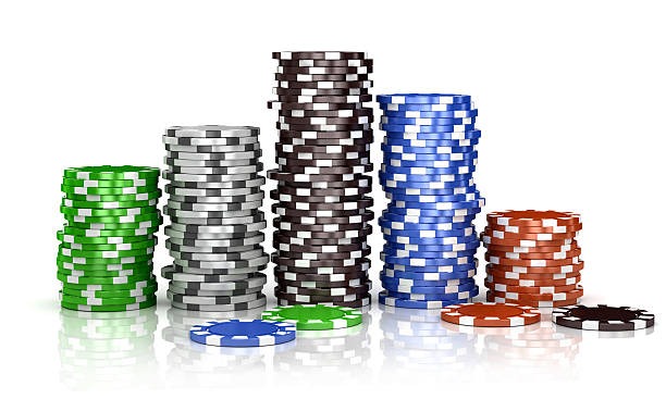 slot5000 mobile guide for slots payment checks and account review