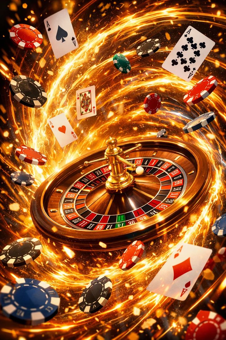 slot5000 featured game showcase slot5000 featured game showcase