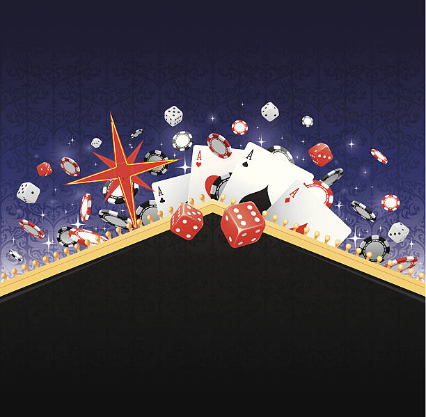 Our slot5000 Daily Bonus slot event reference