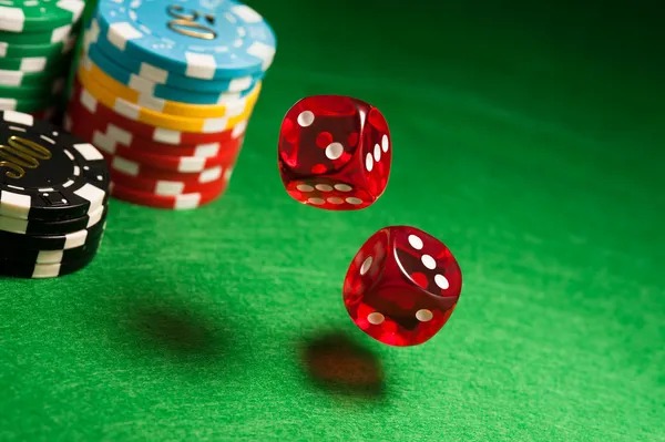 Our slot5000 Daily Bonus payment review reference