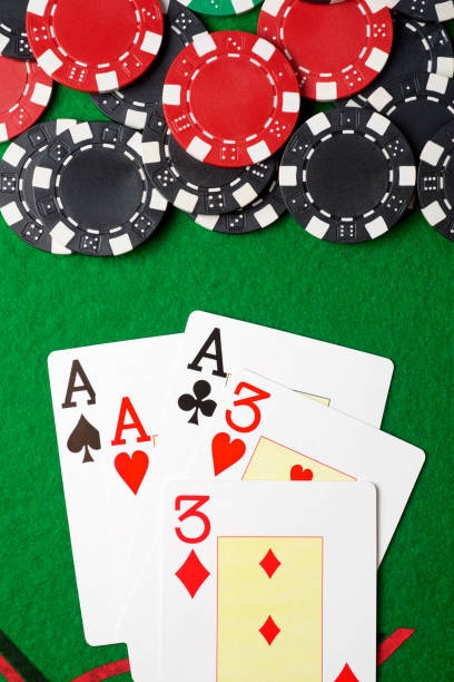 Our slot5000 Daily Bonus account security reference