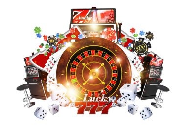 slot5000 live casino and sports dashboard