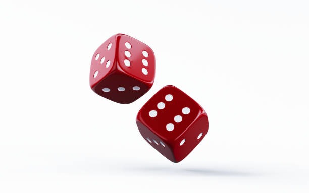 slot5000 featured game showcase slot5000 featured game showcase