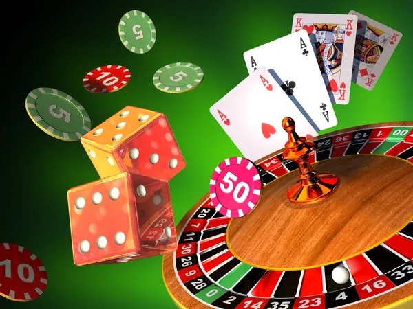 slot5000 Kembang Kempis slot guide screen with account security notes
