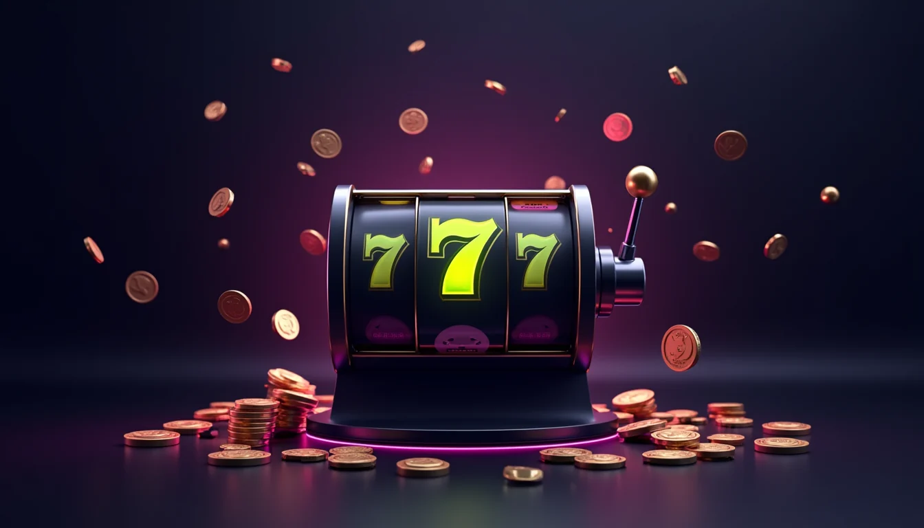 slot5000 featured game showcase slot5000 featured game showcase