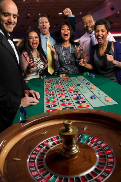 Our slot5000 Kombinasi Number slot guide with game rule notes