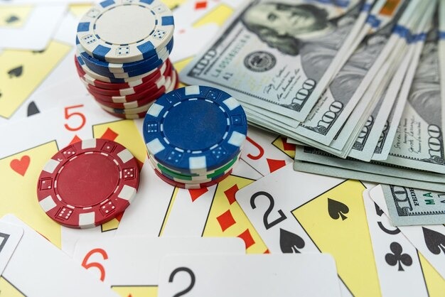 slot5000 featured game showcase slot5000 featured game showcase