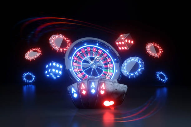 Our provider notes help users read slot labels. Our slot5000 Quickspin provider screen reference