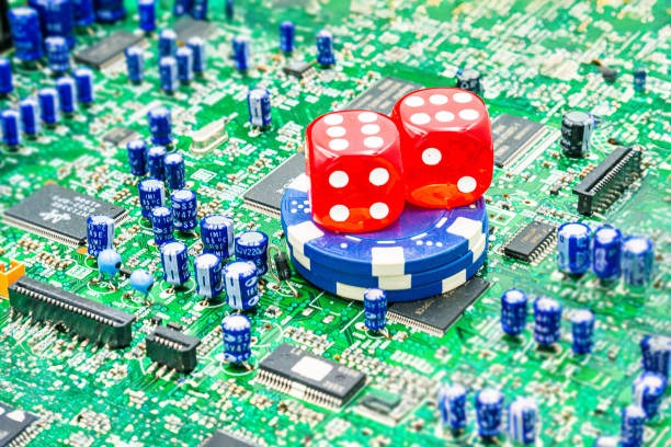 Our payment review notes stay cautious. Our slot5000 Quickspin payment review reference