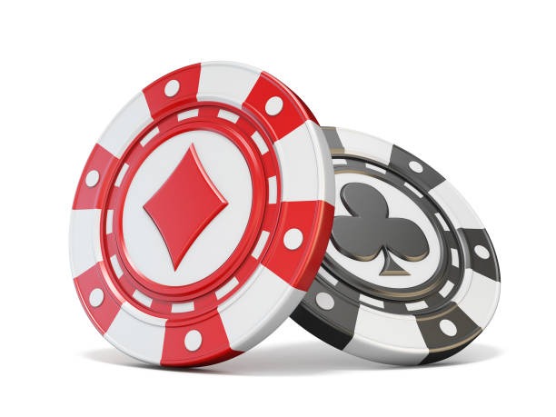 Our event notes separate schedules from outcomes. Our slot5000 Quickspin scheduled event reference