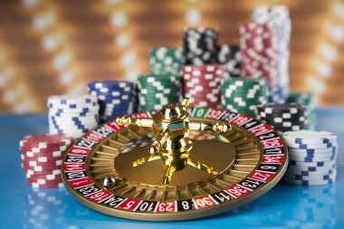 slot5000 featured game showcase slot5000 featured game showcase