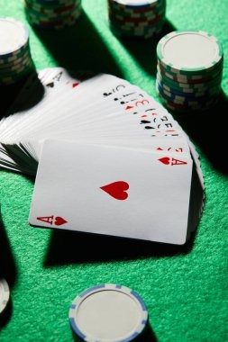 Our rule card view helps users read category notes. Our slot5000 Sydney Pools rule card reference