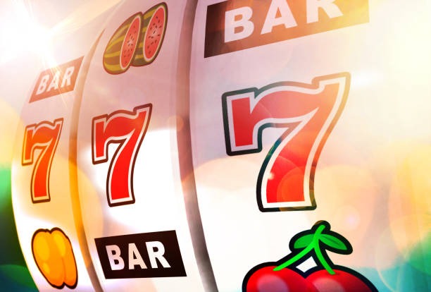 Our slot5000 mobile guide for slot and Valorant content
