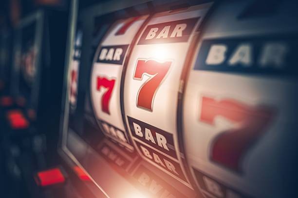 Our live table notes stay secondary and clear. Our slot5000 live table reference
